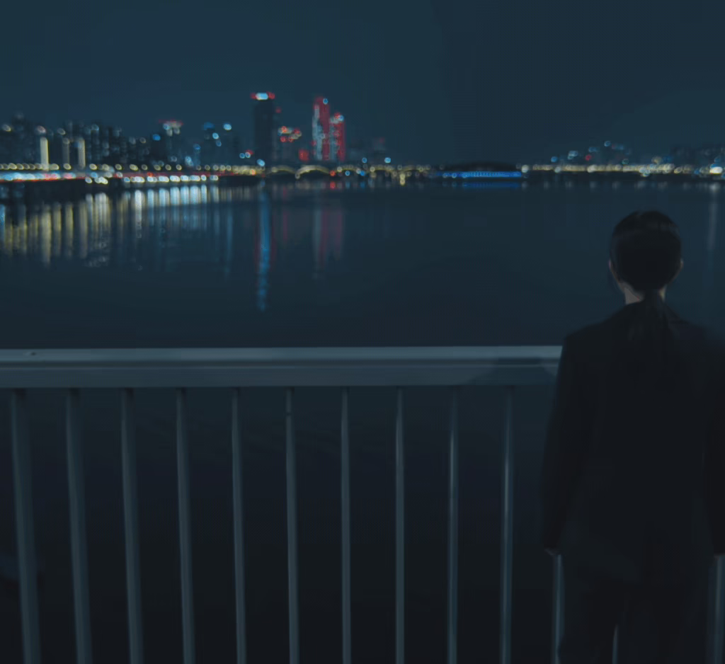 내가 널 대신해 줄게