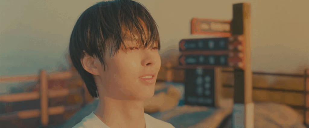 두손봉