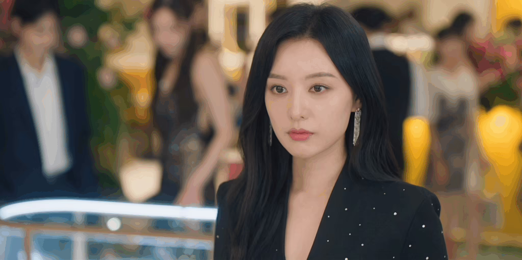 헤르키나 행사에서