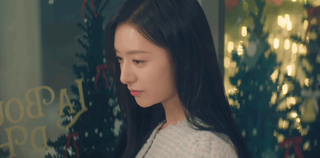 현우의 고백