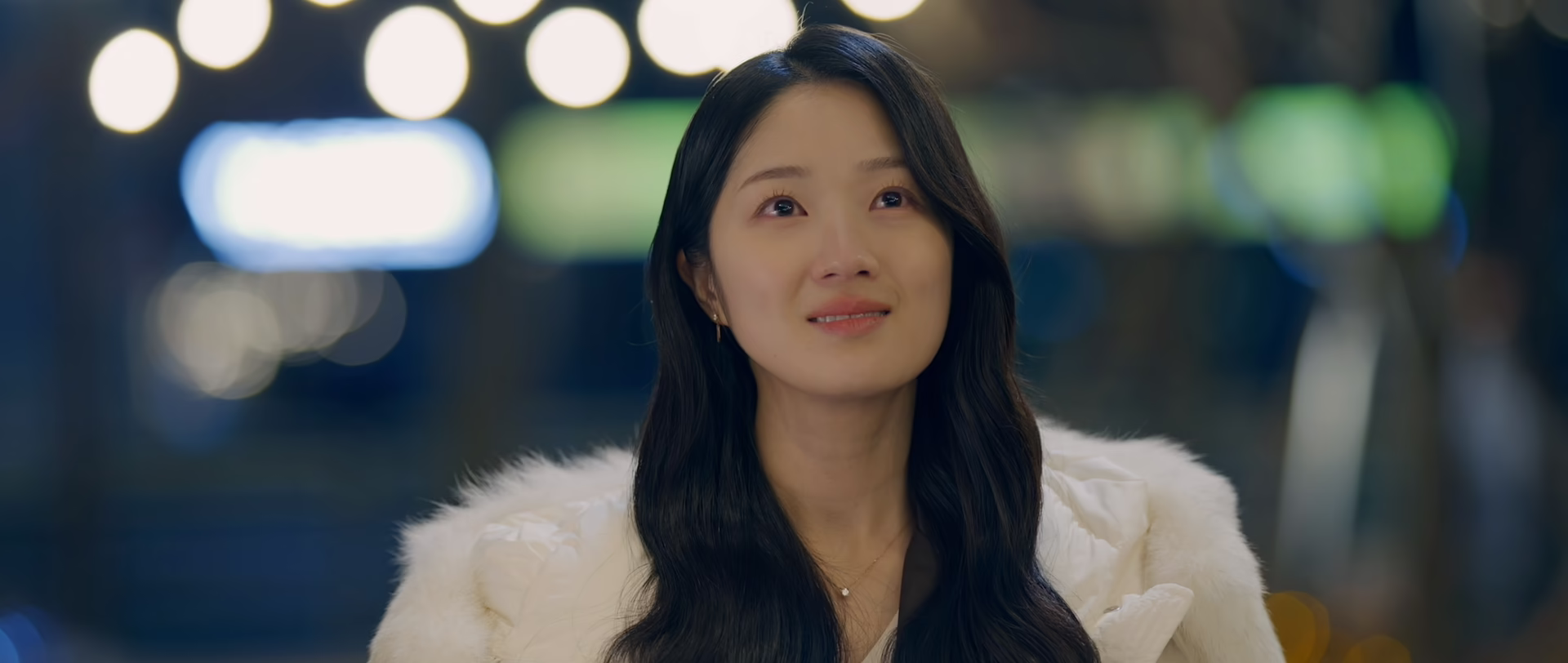 고마워 선재야, 살아있어줘서