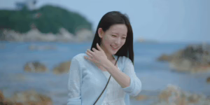 효리가 많이 아파