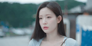 효리가 많이 아파