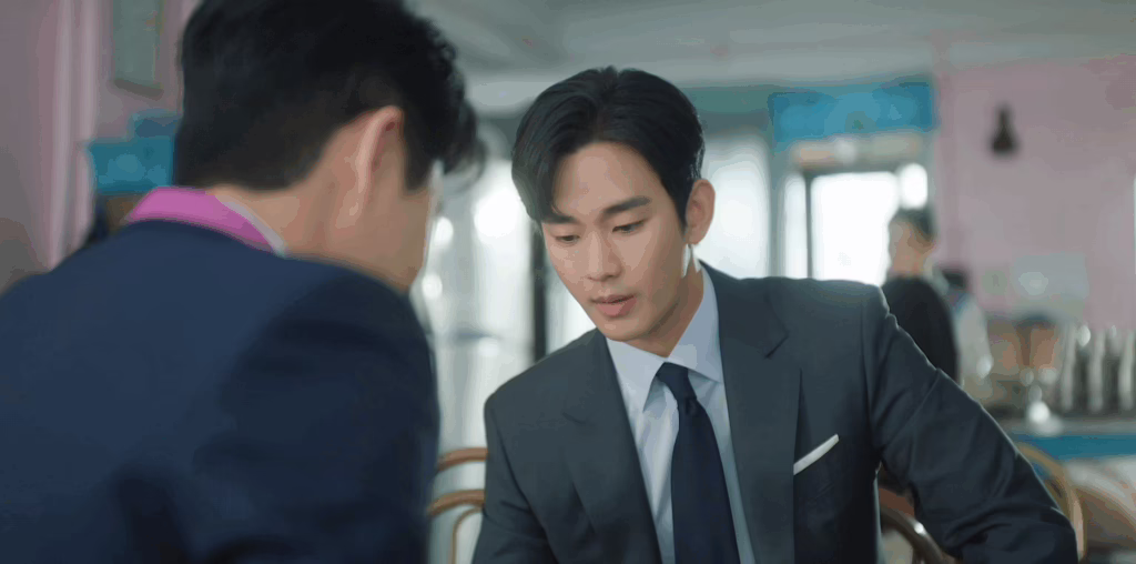 현우와 양기