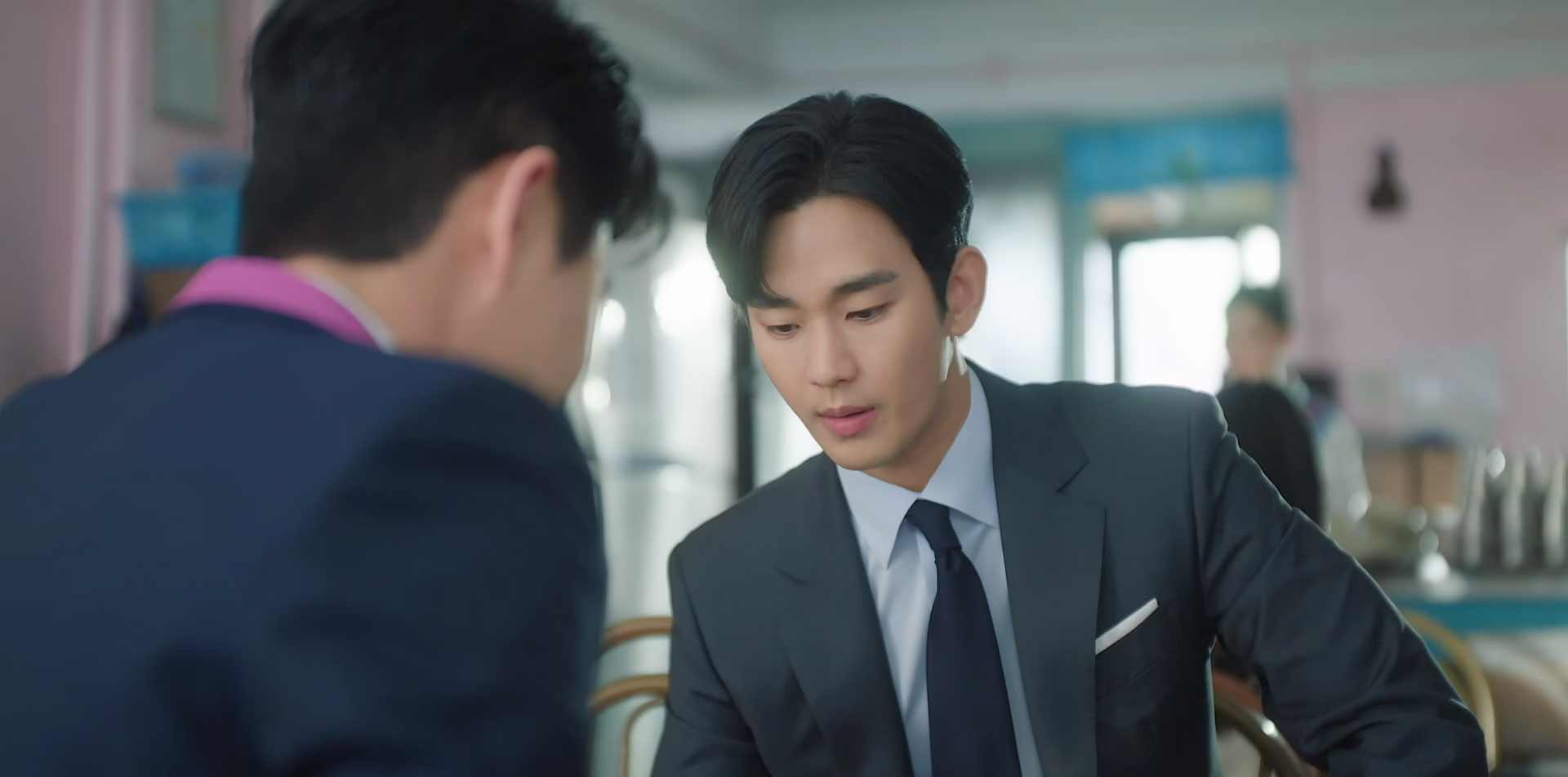 현우와 양기