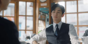 현우와 양기