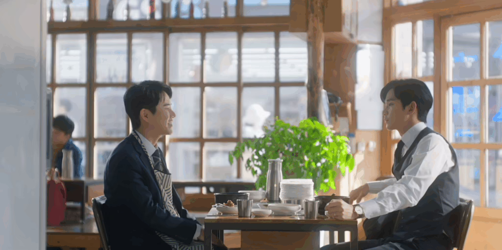 현우와 양기